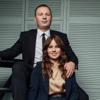 Запуск семейного офлайн-бизнеса с помощью ChatGPT: личный опыт