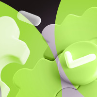 Скрипты и языки сценариев: что это и зачем нужны