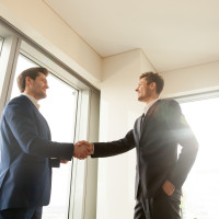 ICL Services и Linki создают будущее беспроводных сетей в России