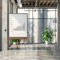 Как монетизировать экспертность: пошаговый план превращения знаний в 500 000 рублей в месяц