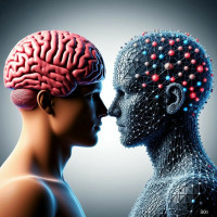 “Живое” обучение против AI: как победить “поверхностные знания”