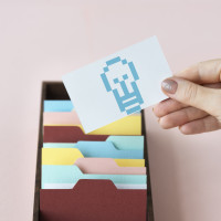 Метод кейсов в корпоративном обучении