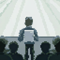 Как работать с SEO в высококонкурентных нишах, если у вас новый сайт: часть 1