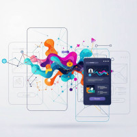 UX и UI — в чём разница и зачем это знать тем, кто работает с цифровыми продуктами