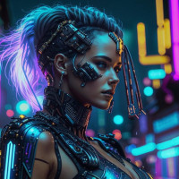 Бесплатные раздеваторы 2025 (проверенные) - как раздеть девушку по фото (и не потратить ни рубля)