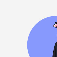 Мы притворились молочным брендом и проверили 13 платформ чекового промо: кто слил, а кто удивил