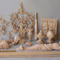 Что я могу рассказать и что никогда не забуду за 23 года в мебельном бизнесе