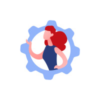 Когда партнёрство работает: отзыв от директора по персоналу Haier Russia