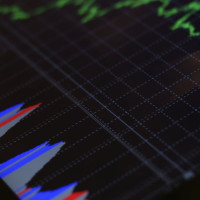 Что нужно знать о современных технологиях для бизнеса: финтех, софт и цифровая трансформация