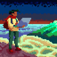 Как работать с SEO в высококонкурентных нишах, если у вас новый сайт: часть 2