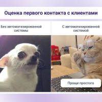 First Call Resolution в работе специалиста поддержки: как измерить эффективность