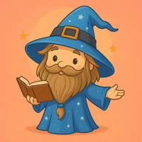 «Я думала, это просто бот…» История учительницы, которая нашла себе помощника в Telegram