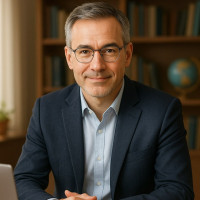 «А вы уверены, что это законно?»