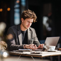 Создание постов для чайников: простой способ без дизайна, который работает лучше Photoshop