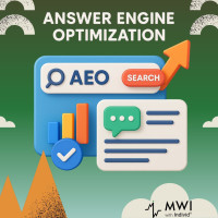 «Капут! Тебя нет в ответах ChatGPT». Почему B2B-компании теряют клиентов, даже не подозревая об этом?