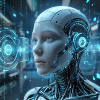 Создание псевдосознания: BIP-39 как основа для искусственной памяти ИИ