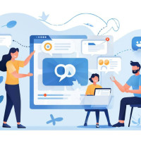 Голосовые сообщения в Telegram: как превратить аудио в инструмент доверия