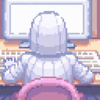 20 топовых способов повысить оригинальность текста