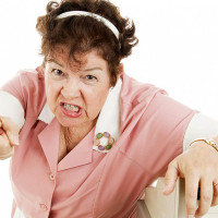 Плохой сервис в продажах - все равно что ездить на очень грязной машине с надписью – ПРОДАЕТСЯ!!!