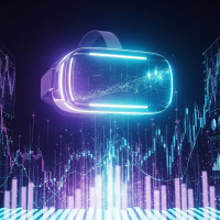 Тренды внедрения VR в индустрии развлечений: где реальные деньги?