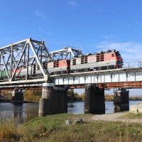 Проведен семинар с обзором стандарта ISO 55001 для специалистов ОАО РЖД