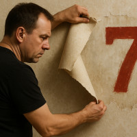 7 ошибок, которые мы видим на каждой второй приёмке. И каждый раз слишком поздно