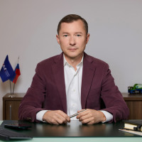 В компании «Де Хёс» рассказали, как сохранить высокие стандарты качества кормов