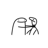 Полная безнадёга ума