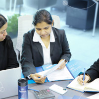 Налоговые аудиты в ОАЭ: что важно знать бизнесу