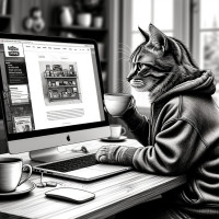 Сторис для производственной компании: где брать идеи?