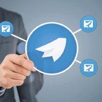 Как управлять негативными отзывами в Telegram и превращать критику в преимущество