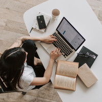 Самозанятость: обзор для новичков, которые хотят всё понять без скучных терминов