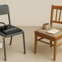 Переходите от скриптов к отношениям — клиенты это ценят