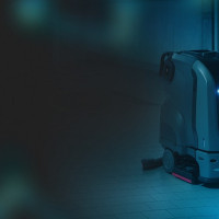 Партнёры Ujin, юзабилити-компания C&U, сэкономила более 1,7 млн рублей благодаря роботизации клининга