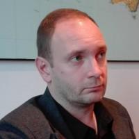 А было ли задание ГРУ?