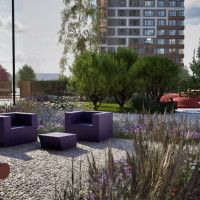 Почему маркетинг в девелопменте застрял в 2015 году