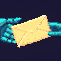 Крауд-ссылки в SEO: полный гайд