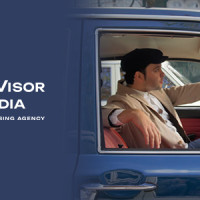 Фестиваль ретроавтомобилей: как необычное хобби объединяет и вдохновляет