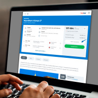 Новый сервис «Найти дешевле» от Турвизора: быстрый поиск более выгодных туров