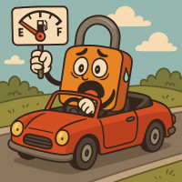 Как сэкономить на газе?