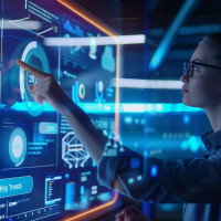 Тренды контент-маркетинга 2025: что будет работать в новых условиях