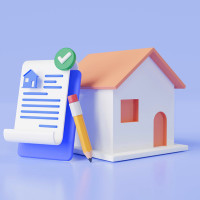 Податьвсуд.РФ расскажет о взыскании долгов по ЖКХ