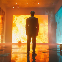 15 ошибок в создании контента, которые убивают продажи: как я потерял 2 млн рублей на красивых постах