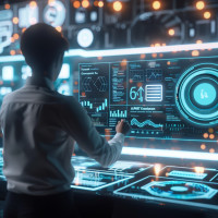 ChatGPT для бизнеса: 20 способов применения в маркетинге, которые увеличат ваши продажи