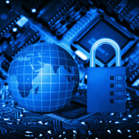 Корпоративные угрозы ИТ-саботаж