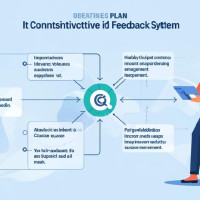 Как создать систему обратной связи в Telegram: полное руководство