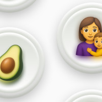 Клубы в программе лояльности. Что это и зачем они нужны