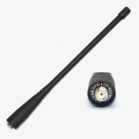 Почему правильно подобранные антенны для рации и радиостанций, ваше важное преимущество для успешной работы