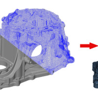 Юрий Струнге:  «Реверс инжиниринг - это то, что делает Россию независимой»