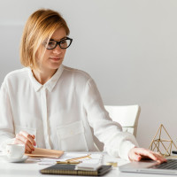 Упрощенная система налогообложения (УСН) для бизнеса: преимущества, недостатки и выбор оптимального варианта